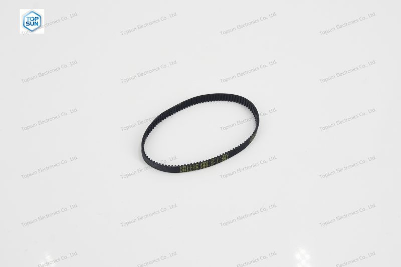 SAMSUNG MC05-000120